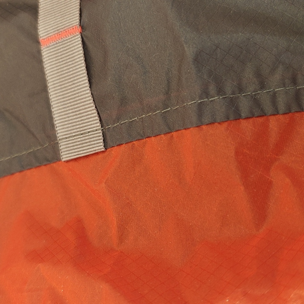 Sea To Summit Packable Backpack - Picture 6 of 7